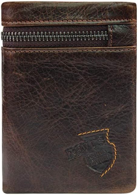 ドラゴンボール 初孫悟空 初超サイヤ人登場ガレージキット